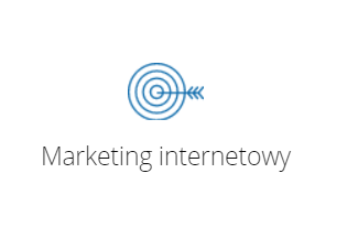 MARKETING INTERNETOWY